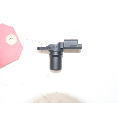 Capteur arbre à cames occasion RENAULT CLIO II Phase 2 - 1.5 DCI 65ch