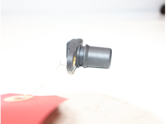 Capteur arbre à cames occasion RENAULT CLIO II Phase 2 - 1.5 DCI 65ch