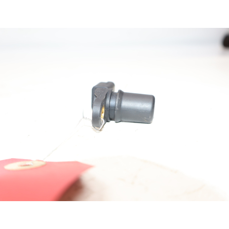 Capteur arbre à cames occasion RENAULT CLIO II Phase 2 - 1.5 DCI 65ch