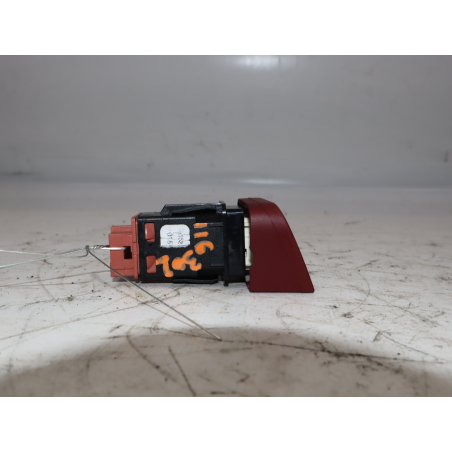 Bouton de warning occasion CITROEN C4 PICASSO I Phase 1 - 1.6 HDi 16v 110ch