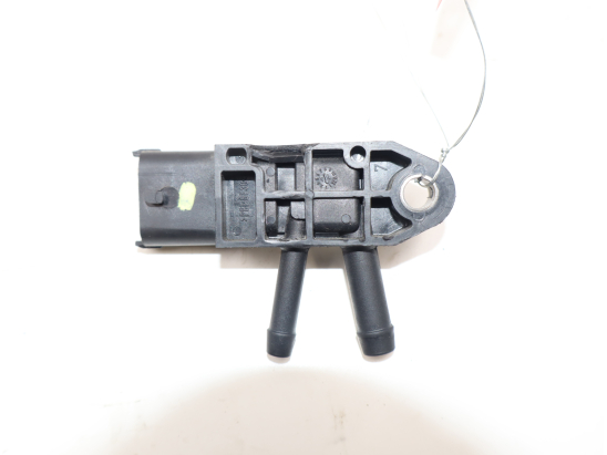 CAPTEUR PRESSION ECH