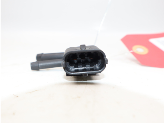 CAPTEUR PRESSION ECH