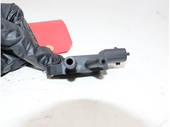 CAPTEUR PRESSION ECH