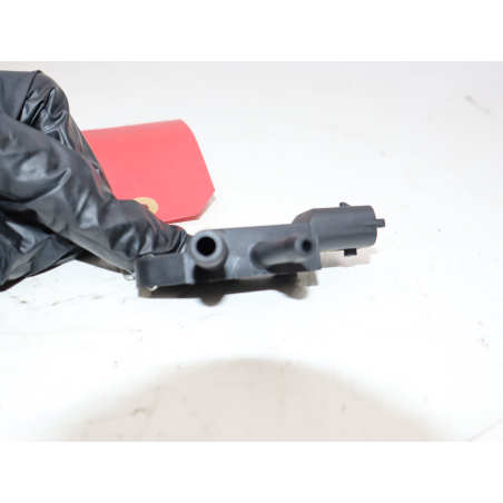 CAPTEUR PRESSION ECH