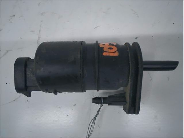Pompe lave-glace avant occasion RENAULT KANGOO I Phase 1 - 1.9 D 65ch