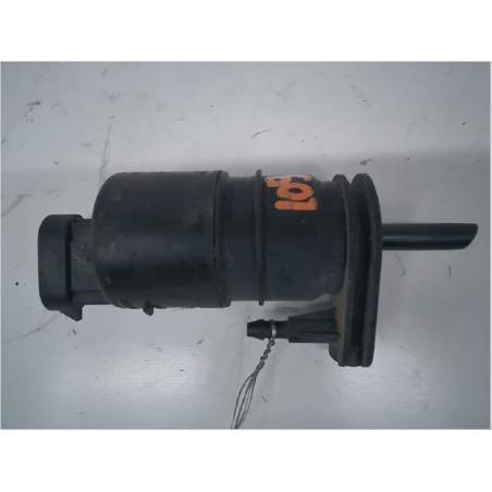 Pompe lave-glace avant occasion RENAULT KANGOO I Phase 1 - 1.9 D 65ch