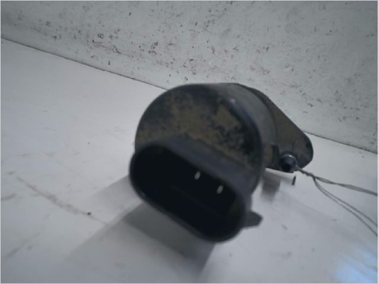 Pompe lave-glace avant occasion RENAULT KANGOO I Phase 1 - 1.9 D 65ch