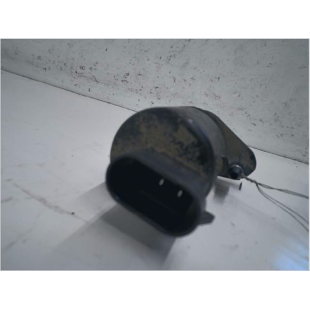 Pompe lave-glace avant occasion RENAULT KANGOO I Phase 1 - 1.9 D 65ch