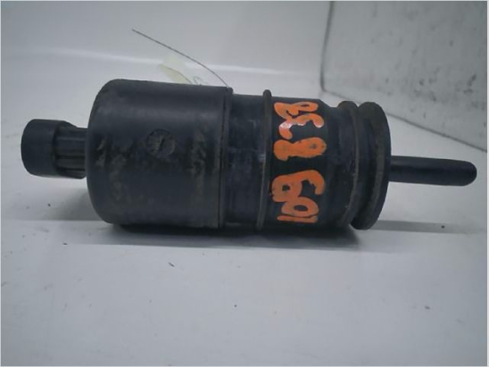 Pompe lave-glace avant occasion RENAULT KANGOO I Phase 1 - 1.9 D 65ch