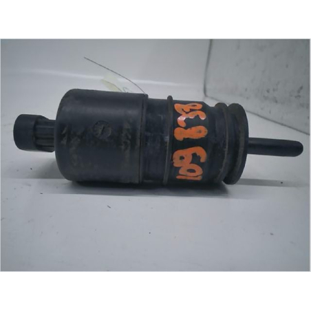 Pompe lave-glace avant occasion RENAULT KANGOO I Phase 1 - 1.9 D 65ch