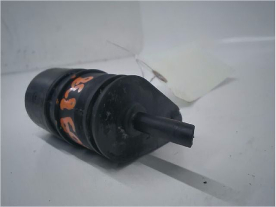 Pompe lave-glace avant occasion RENAULT KANGOO I Phase 1 - 1.9 D 65ch