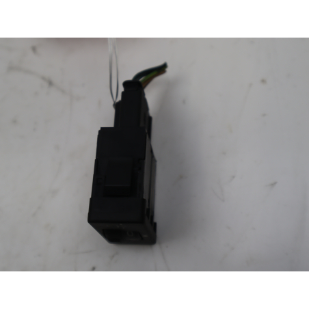 Interrupteur commande de phares occasion CITROEN XSARA PICASSO Phase 2 - 1.6 HDI 92 ch