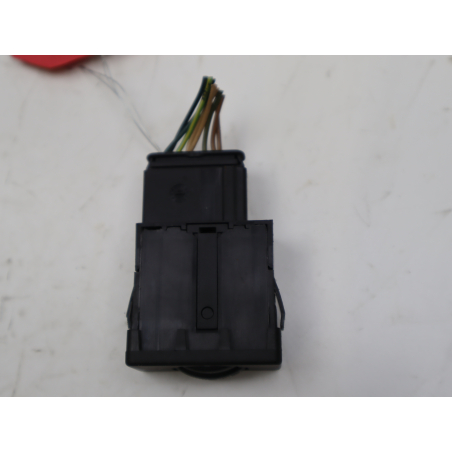 Interrupteur commande de phares occasion CITROEN XSARA PICASSO Phase 2 - 1.6 HDI 92 ch