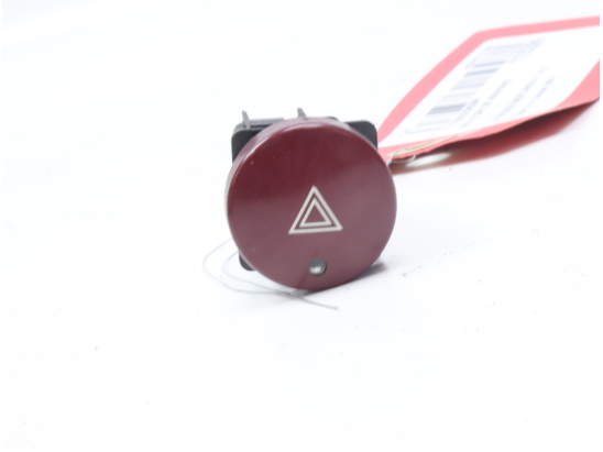 Bouton de warning occasion CITROEN BERLINGO I Phase 2 - 1.9 D