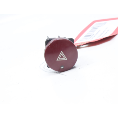 Bouton de warning occasion CITROEN BERLINGO I Phase 2 - 1.9 D