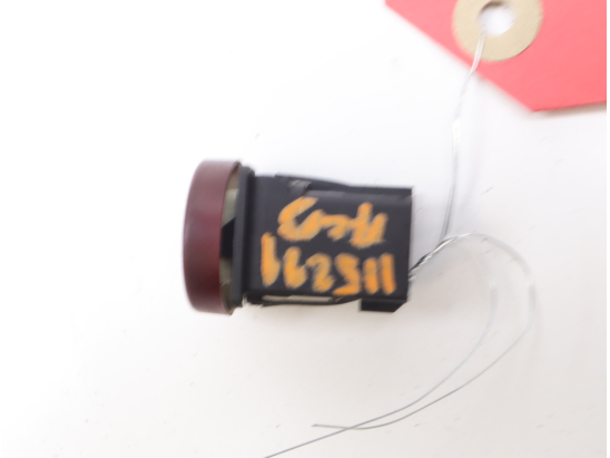 Bouton de warning occasion CITROEN BERLINGO I Phase 2 - 1.9 D