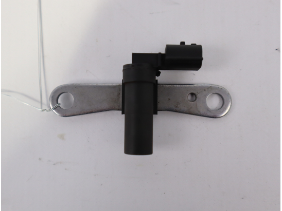 Capteur pmh occasion RENAULT CLIO III Phase 2 - 1.2i 16v 75ch