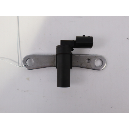 Capteur pmh occasion RENAULT CLIO III Phase 2 - 1.2i 16v 75ch