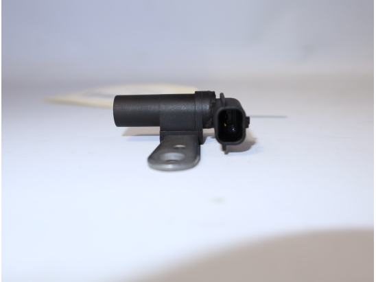 Capteur pmh occasion RENAULT CLIO III Phase 2 - 1.2i 16v 75ch