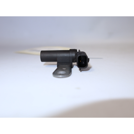 Capteur pmh occasion RENAULT CLIO III Phase 2 - 1.2i 16v 75ch