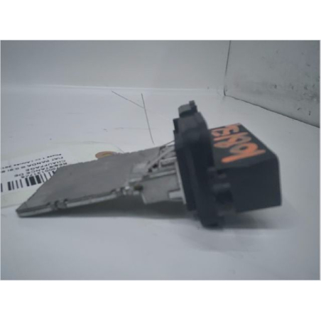 Resistance de chauffage occasion FIAT PANDA III Phase 1 - 0.9i 85ch