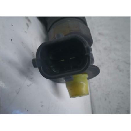 Injecteur occasion PEUGEOT 206 Phase 1 - 1.4 HDI 70ch