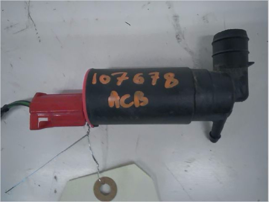 Pompe lave-glace ar occasion LAND ROVER FREELANDER I phase 5 - 2.0 D 110ch