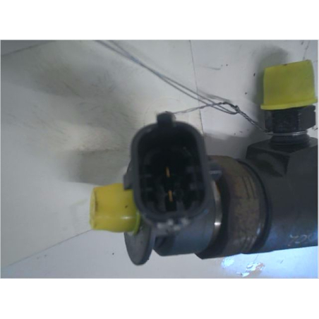 Injecteur occasion CITROEN C3 II Phase 1 - 1.4 HDi