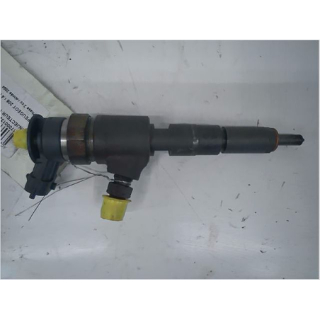 Injecteur occasion PEUGEOT 206 Phase 2 - 1.4 HDI 70ch