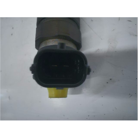 Injecteur occasion PEUGEOT 206 Phase 2 - 1.4 HDI 70ch