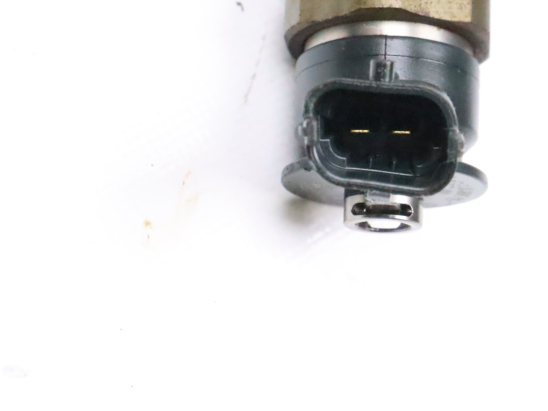 Injecteur occasion PEUGEOT 206 Phase 2 - 1.4 HDI 70ch