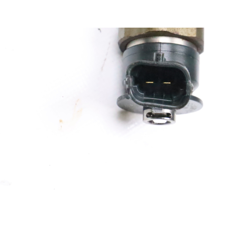 Injecteur occasion PEUGEOT 206 Phase 2 - 1.4 HDI 70ch
