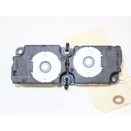 Moteur volet de chauffage occasion PEUGEOT 308 I Phase 2 - 1.6 HDI 92ch