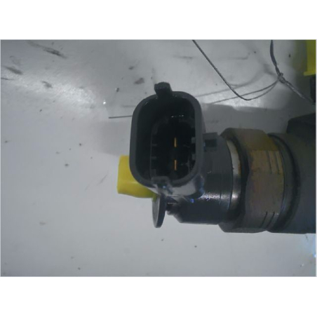 INJECTEUR 4