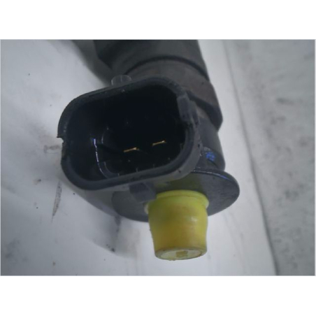 Injecteur occasion PEUGEOT 206 Phase 1 - 1.4 HDI 70ch