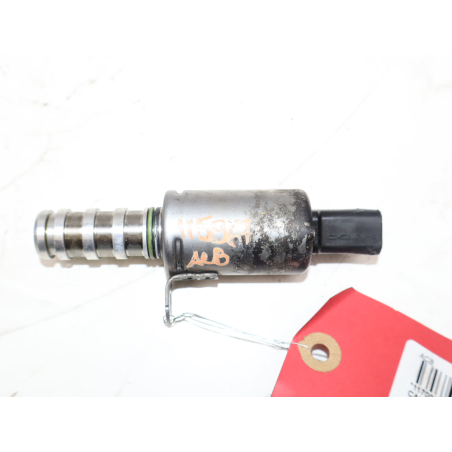 CAPTEUR ARBRE Ã€ CAMES