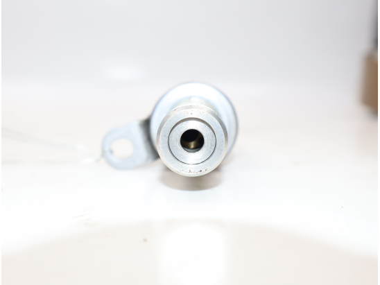 CAPTEUR ARBRE Ã€ CAMES