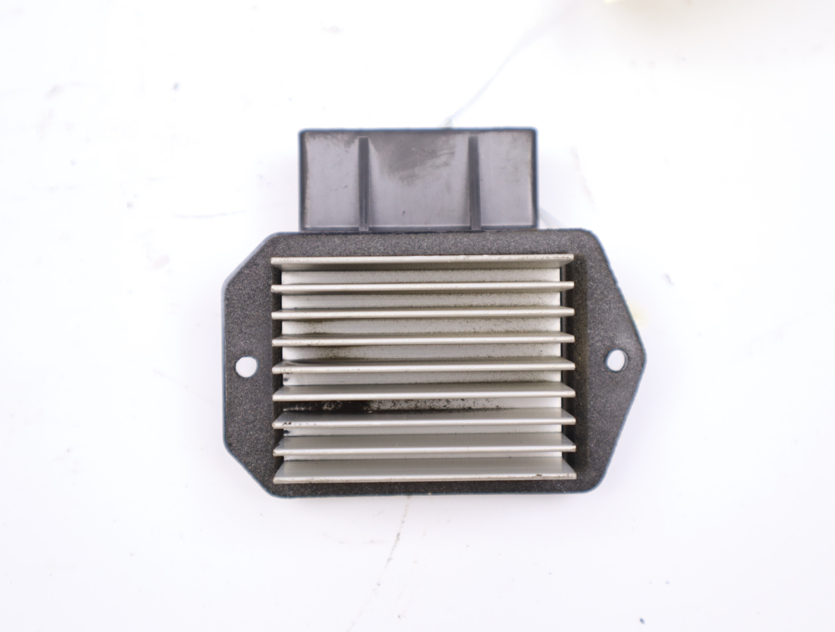 Resistance de chauffage occasion TOYOTA AVENSIS II phase 1 - 115 D-4D