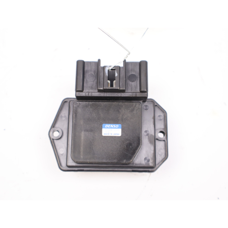 Resistance de chauffage occasion TOYOTA AVENSIS II phase 1 - 115 D-4D