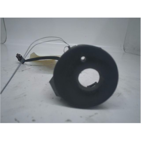 Bague réceptrice transpondeur occasion CITROEN DS4 Phase 1 - 1.6 THP 160ch