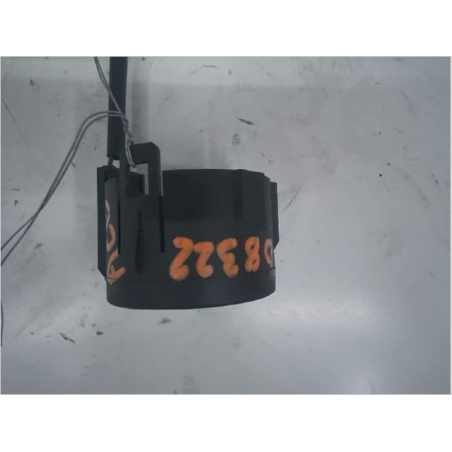 Bague réceptrice transpondeur occasion CITROEN DS4 Phase 1 - 1.6 THP 160ch