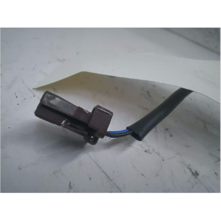 Bague réceptrice transpondeur occasion CITROEN DS4 Phase 1 - 1.6 THP 160ch