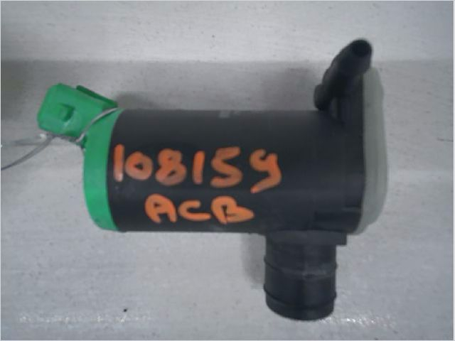 Pompe lave-glace avant occasion CITROEN XSARA Phase 1 - 1.4i