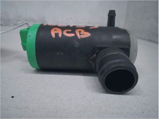 Pompe lave-glace avant occasion CITROEN XSARA Phase 1 - 1.4i
