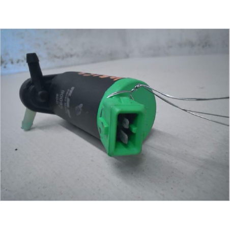 Pompe lave-glace avant occasion CITROEN XSARA Phase 1 - 1.4i