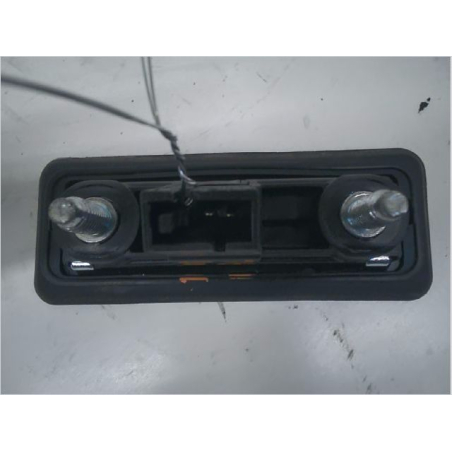 Actionneur serrure hayon occasion AUDI A1 Phase 1 - 1.6 TDI 90ch