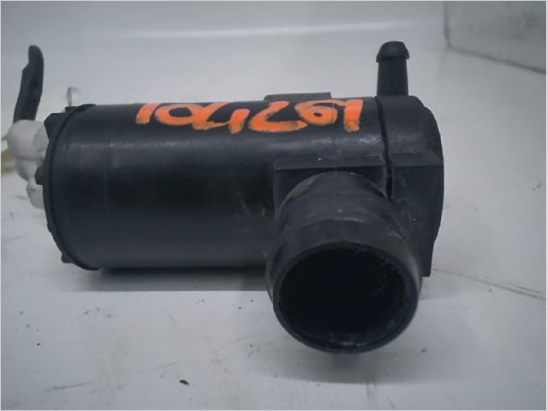 Pompe lave-glace ar occasion CHEVROLET SPARK Phase 1 - 1.0i 16v 68ch