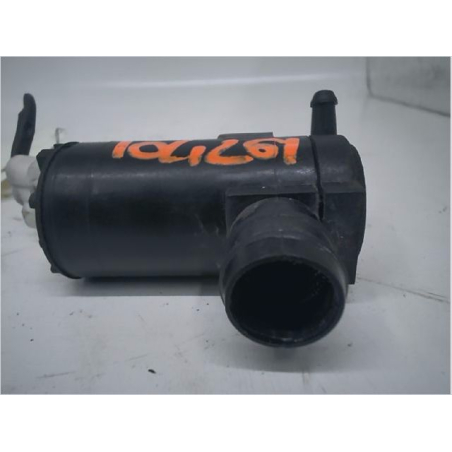 Pompe lave-glace ar occasion CHEVROLET SPARK Phase 1 - 1.0i 16v 68ch