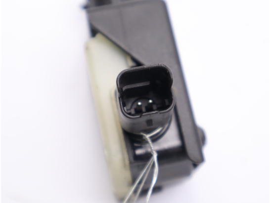 Actionneur portillon aile ard occasion CITROEN C4 II Phase 1 - 1.6 HDI 90ch