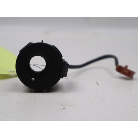 Bague réceptrice transpondeur occasion CITROEN C3 I Phase 2 - 1.4 HDi 70ch